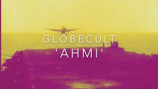 globecult - 'Ahmi' Resimi