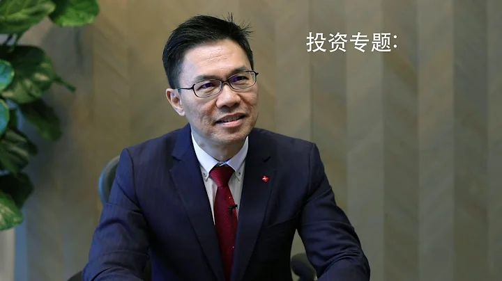 1Q19 CIO 洞察: 拉锯战 - 天天要闻