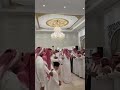 مجرور المنشد عبدالرحمن بن لويفي كلمات الشاعر معارك رحال الدماني الحويطي 