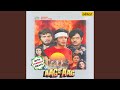 Sajan Aa Jao (With Jhankar Beats) (From "Aag Hi Aag")