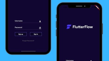 Is FlutterFlow App Builder that good?