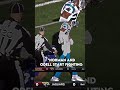 OBJ VS JOSH NORMAN рџ OBJ VS JOSH NORMAN рџ