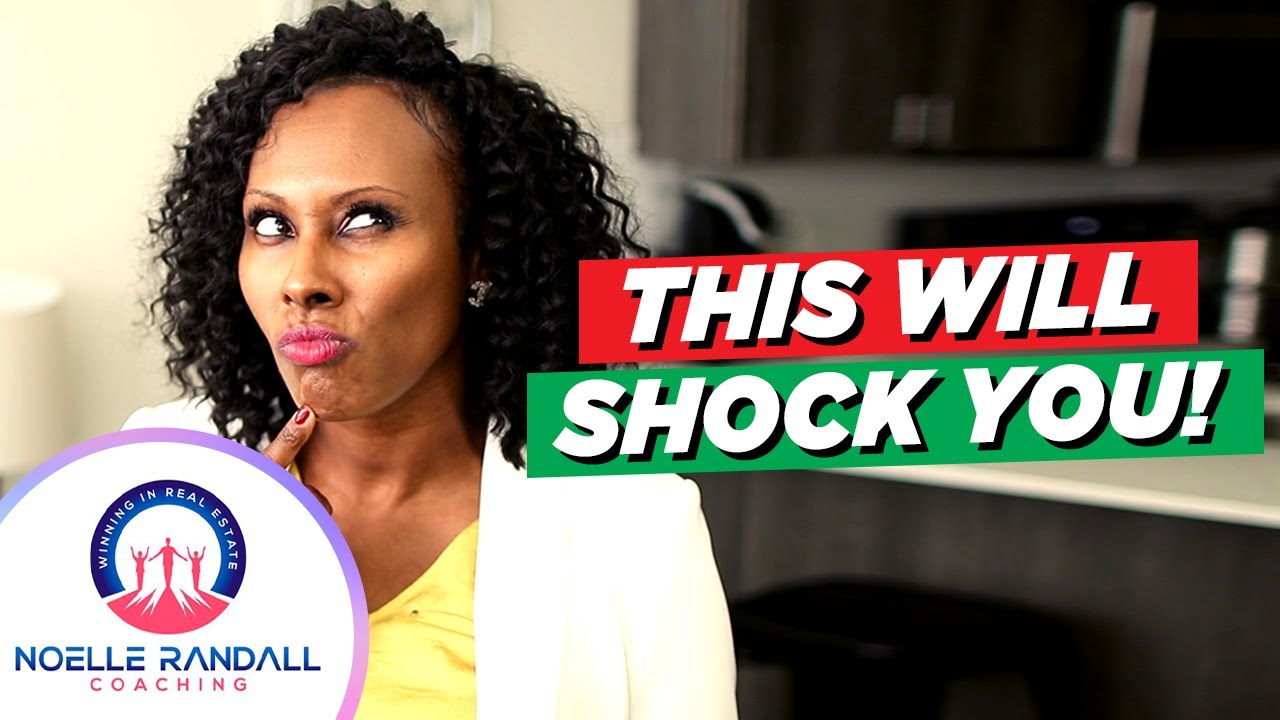 Is Real Estate A Good Investment During A Recession? YouTube