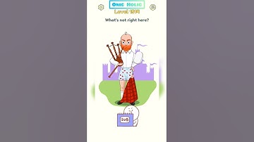 DOP 2: Delete One Part Level 1514 Walkthrough Solution #dop2 #shorts #gameplay