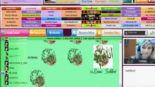 Murat Belet Burcu Burcu