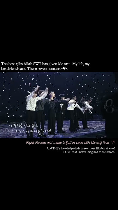 BTS Festa #bts #btsarmy #btsshorts #jungkook #jhope #jimin #jin #suga #taehyung #rm