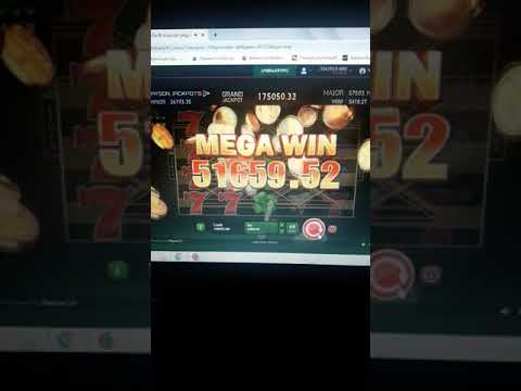 AZAEL JACKSON CASINO LIFE 9992566065