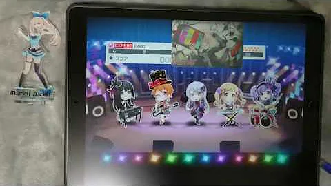 バンドリ ガルパ Redo Expert Apフルコンボ تحميل Download Mp4 Mp3