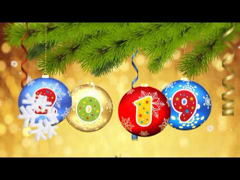 ღონისძიება \"გეომეტრიული ფიგურები\"