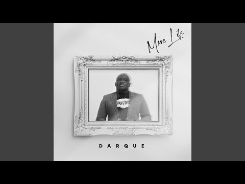 Iminyango
