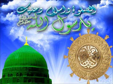 Bacaan Sholawat Adrikiyah Latin, Bahasa Arab, Terjemahannya, Manfaatnya, Khasiat, Dan Artinya Yang Benar