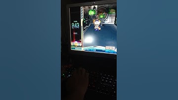 Brahms (O2 Remix)+ Easy x2.5 Speed Full Combo #O2JAM