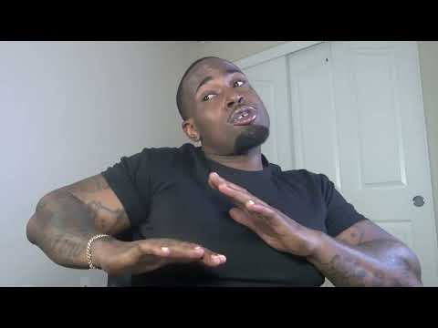 Final Moments: Scotty Pop From Rollin’ 30s Killed By VNG & BPS (Reaction)
