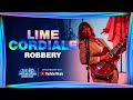 Lime Cordiale: Robbery | 2020 ARIA Awards #Livestream