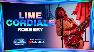 Lime Cordiale: Robbery | 2020 ARIA Awards #Livestream Net Worth