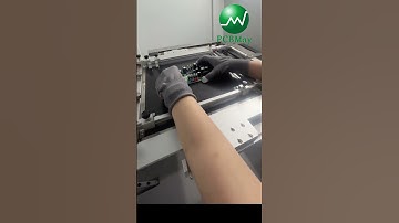 Ensuring Quality with X-ray Inspection in PCB Assembly
