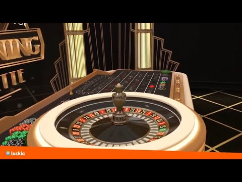 new slots earning game launch 2025 in Pakistan new slots games 2025 Slots games free bonus today