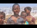 فيلم وثائقي عن بلدية دارالنعيم فيلم وثائقي عن بلدية دارالنعيم