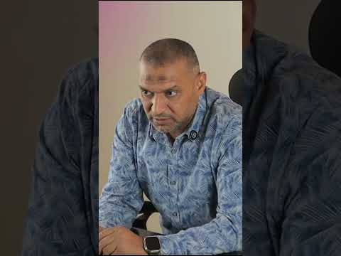 الفيديو ده مش لكل الناس