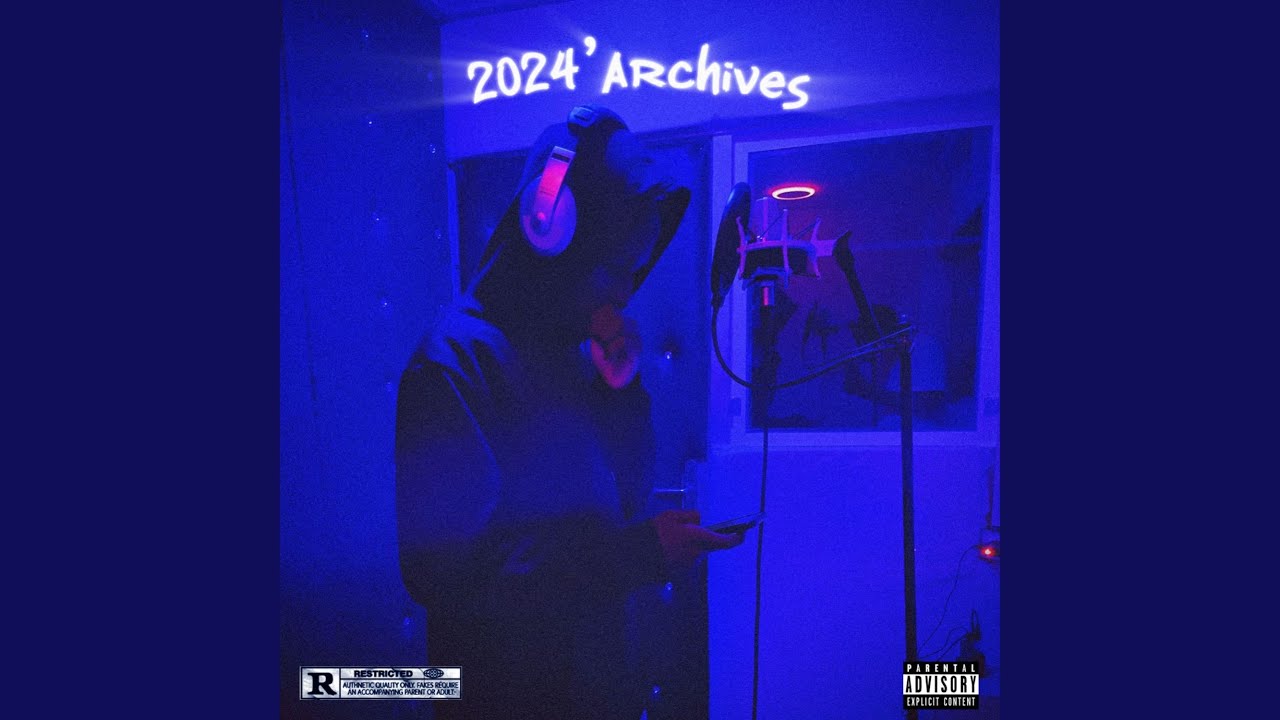 Watch TICK on YouTube Watch TICK on YouTube