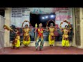 Velava Velava Velmuruga Va Va | Kavadi Chindu | Bharatanatyam | Radha Nruthya Nilayam Mp3 Song