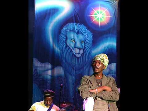 Turbulence , Anthony B , Jah Mason - Pow Pow Riddim Mix - YouTube