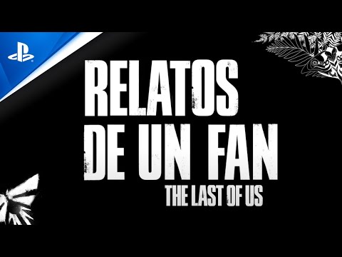 Vídeo: Los Fans De The Last Of Us Piensan Que Han Descubierto La Ubicación De La Parte 2