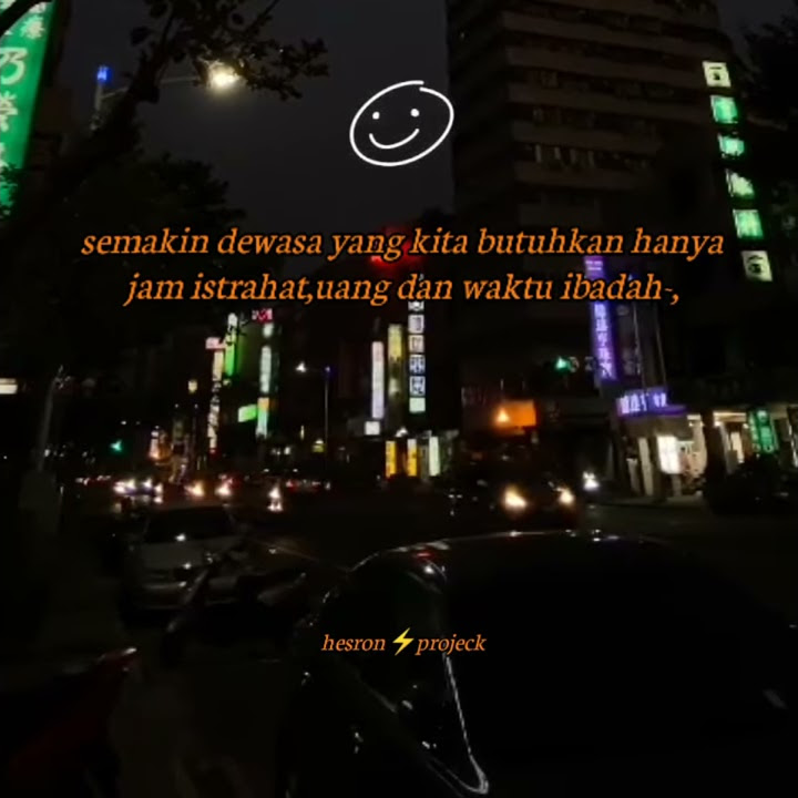 Story Wa | Story Wa terbaru 30 detik | iam yours | lagu barat