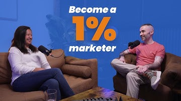 How To Build A Competitive Moat Around Your Business (Become AI Proof)