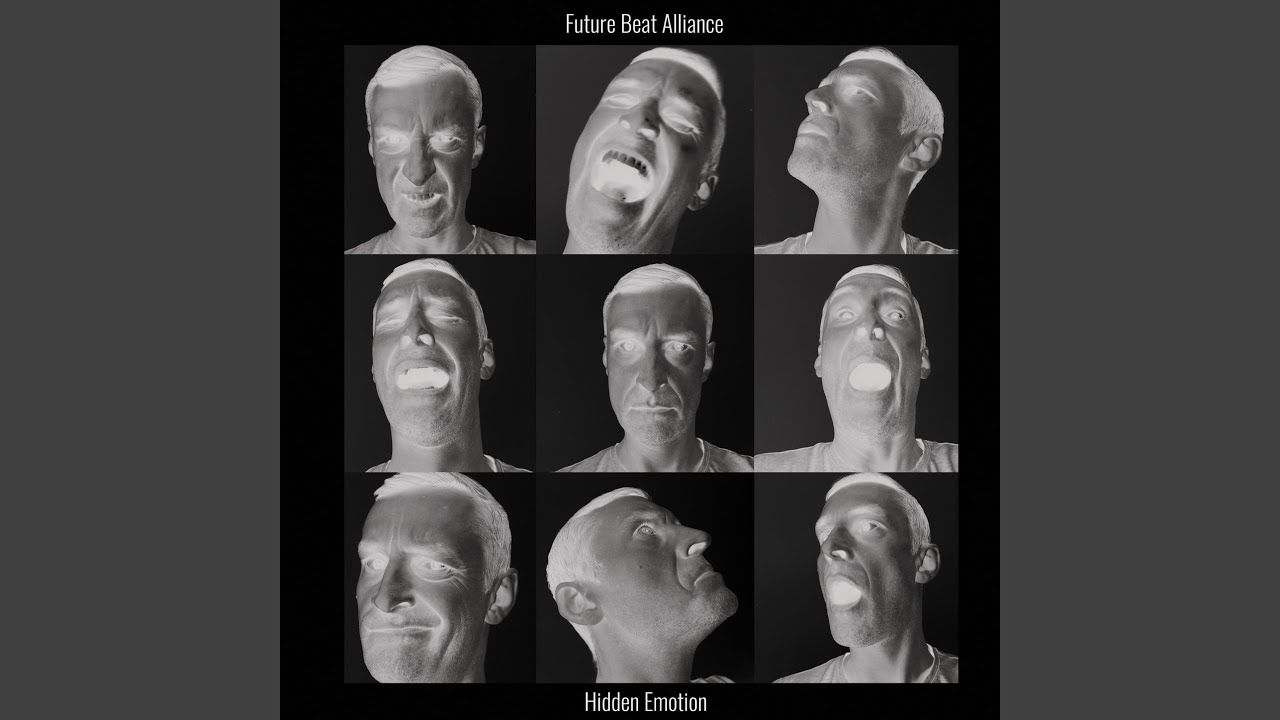 Television X YouTube