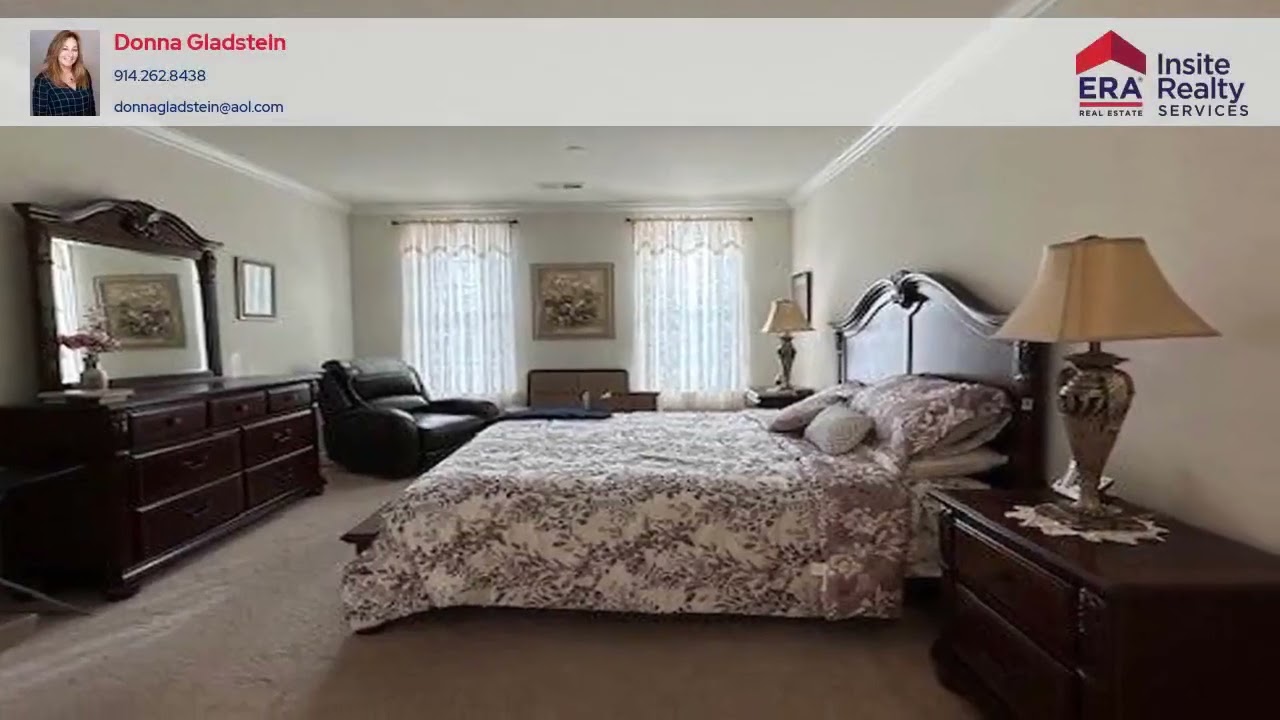 115 Center Meadow Lane 