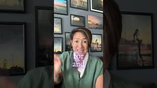 You're not grateful — you might be avoiding pain #substack #shorts