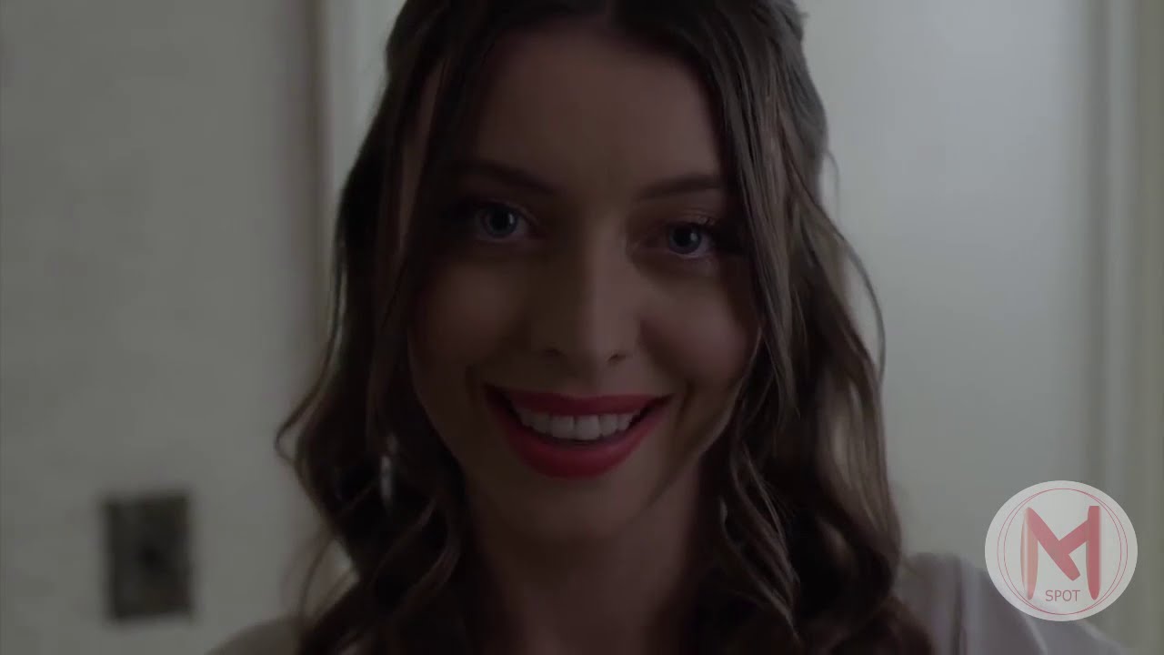 Fallen Queen Trailer Drama Movies Brent Bailey, Roxanna Dunlop