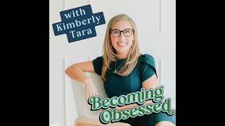 92. How to Build a Profitable Business Without Letting It Run Your Life with Kimberly Tara, CPA