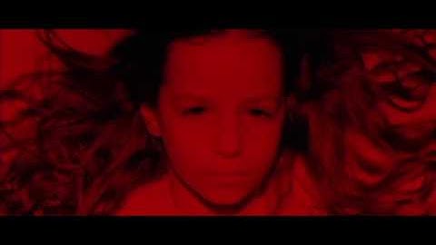 CAS 112 Lab 8- Music Video