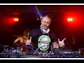 Djnoiserr dj czaras najlepsze utwory dj noiserr skadanka