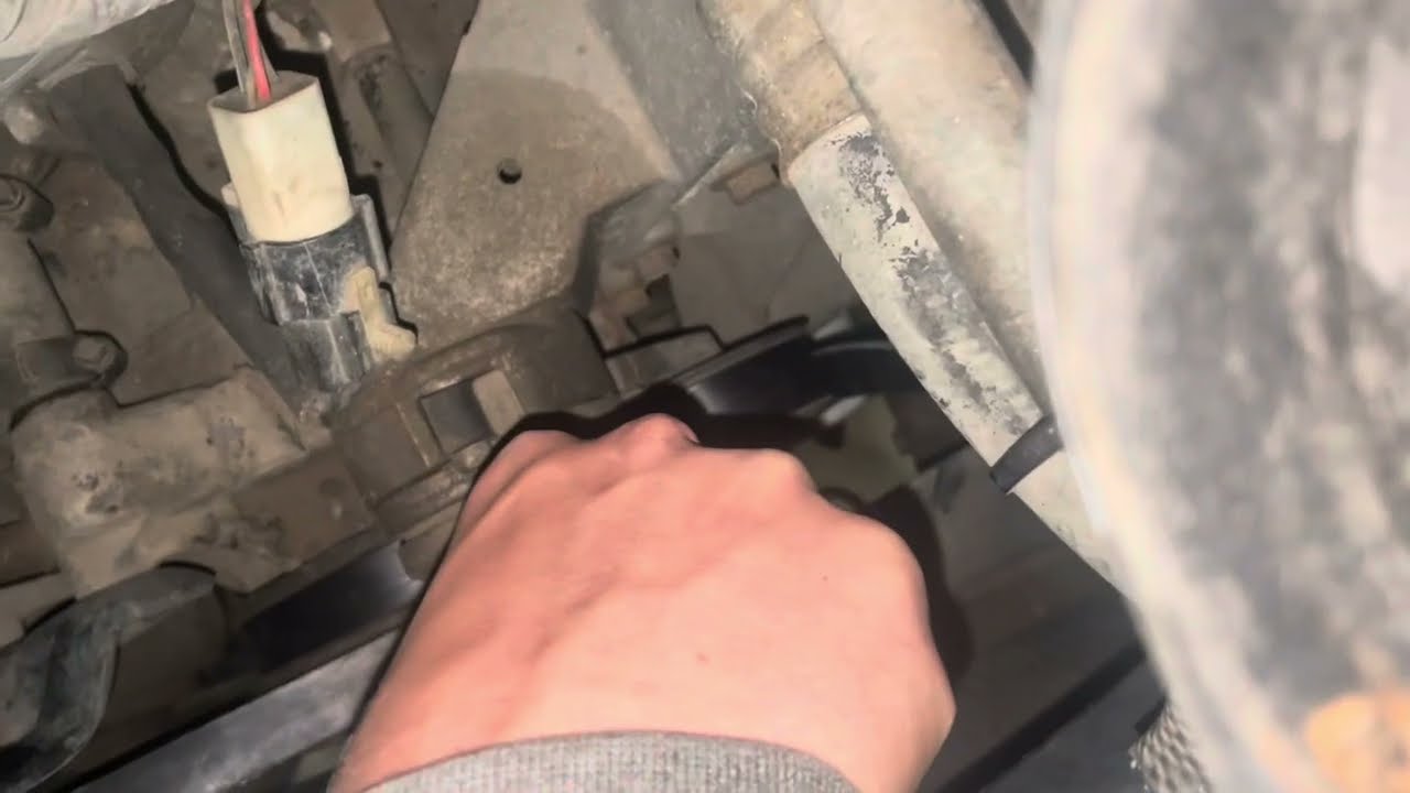 Bus Conversion Project (Episode 13) YouTube