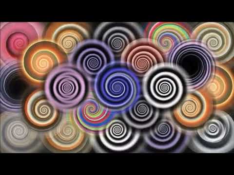 Reynmen, Anatolian Sessions - Cemalım