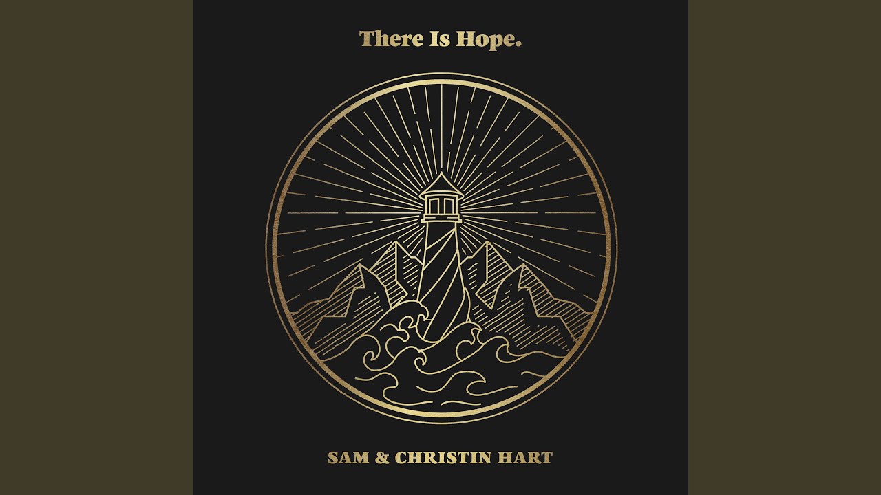 Watch There is Hope on YouTube Watch There is Hope on YouTube