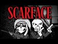 Cryme Tyme - Scarface: The World Is Yours