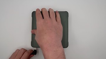 Getting Started with the Librem Mini