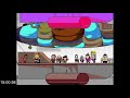 End of video