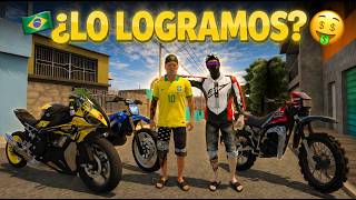My Friend Traveled From Brazil To Steal The Most Expensive Motorcycles Elite Auto Brazil