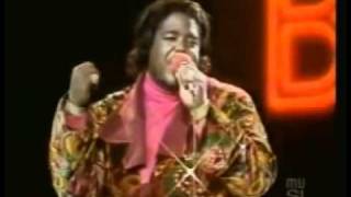 Miniatura de "barry white - can't get enough of your love, babe"