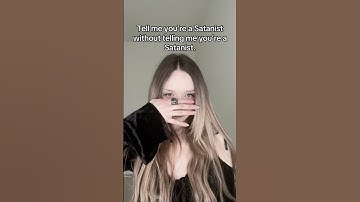 Satanic ring #satanic #ring #satanism #satanist #baphomet #goth #missdiablo #baphometsigil