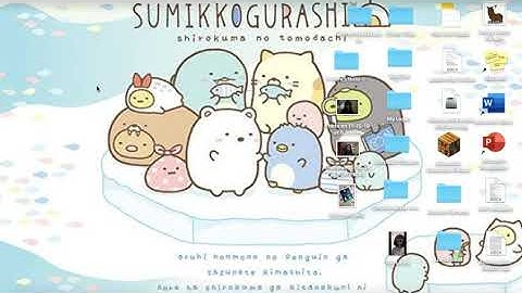 White Heart Emoji || CrackersAreCrunchy