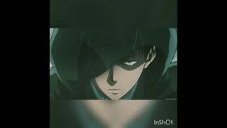 Levi Ackermann - 20 Photos 2 Videos Trend Edit