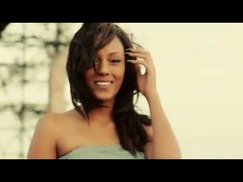 Eritrea music ካቲመይ (katimey) By Lili