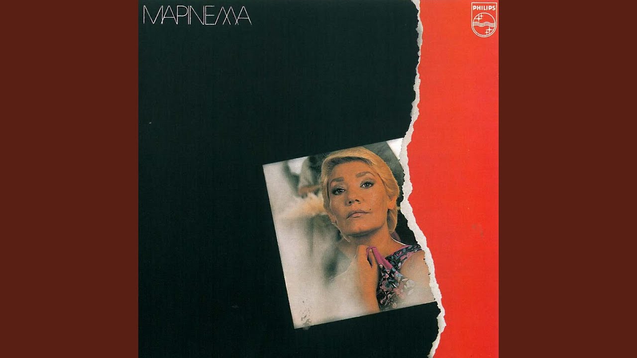 Kardoula Mou De Se Malono