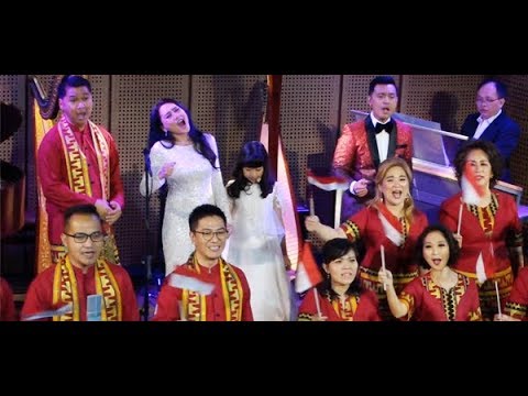 indonesia-jaya-oleh-regina-handoko,-celine-handoko,-daniel-christianto-dan-para-gempita